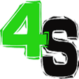 Sosyal Bilgiler 4 icon