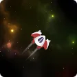 Starship Jump Pro Ad-Free
