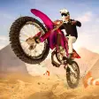 Bike Stunt 3D: Racing Game