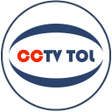 プログラムのアイコン：CCTV TOL