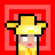 프로그램 아이콘: MobaWar: Hero