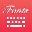Icon of program: better keyboard themes