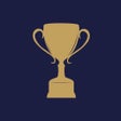 Иконка программы: preppysport