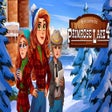 Icon of program: Welcome to Primrose Lake …