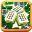 أيقونة البرنامج: Classic MahjongMatch  Cle…