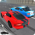 Icoon van programma: Tuning Car Simulator