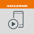 程序图标：SmartLearning
