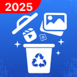 Programın simgesi: File Recovery Photo Recov…