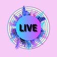 Icoon van programma: HD Nature Live Wallpapers…