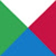 MailFury - AI sorter of significant letters icon