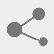 Programikonen: The Social Links