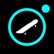 Icoon van programma: ShredCam: Skate Camera