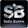 プログラムのアイコン：Satta Bookie-online matka…