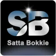 Satta Bookie-online matka play