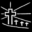 Icon of program: KJV Bible Multi "The Ligh…