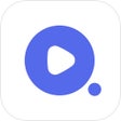 度知了 icon