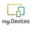 أيقونة البرنامج: IoT In a Box