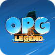 Opg Legend M icon