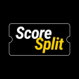 ScoreSplit
