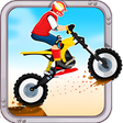 Icon of program: Extreme Stunts