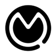Biểu tượng của chương trình: Matmazel Çanta