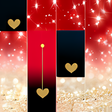 Icon of program: Piano Magic Love 2021