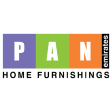 PAN Emirates Home Furnishings