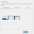 Icon of program: Mastervoice Desktop Shari…