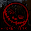 Icon of program: Witching Hour