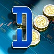 Icon of program: Deribit Helper