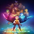 Programikonen: Phoenotopia: Awakening