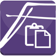Icon of program: Formyoula Mobile Forms 4
