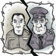 プログラムのアイコン：Prisoner - Warden