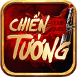 程序图标：Chiến Tướng Tam Quốc