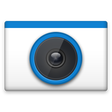 Icon of program: HTC Camera