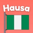 程序图标：Learn Hausa For Beginners