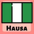 Learn Hausa For Beginners