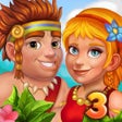 Ikon program: Island Tribe 3