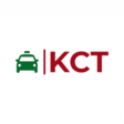 ไอคอนของโปรแกรม: RankTracker - SEO Positio…