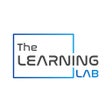 Biểu tượng chương trình: Learning LAB