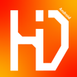 4D WallpaperLive Wallpaper HD icon