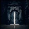 Icon of program: You Must Escape In 1 Hour…