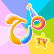Icon of program: أغاني الأطفال