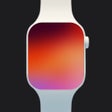 Ikona programu: Watch Face Wallpapers