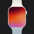 Watch Face Wallpapers