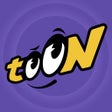 Ícone do programa: ToonCoin cool cartoon cre…