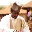Icoon van programma: Wakokin Naziru Sarkin Wak…