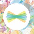 Seesaw OneApp icon