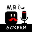 프로그램 아이콘: Mr Eighth Scream - Dont s…
