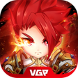 プログラムのアイコン：Long Hon Ky Nguyen